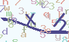 点击刷新验证码